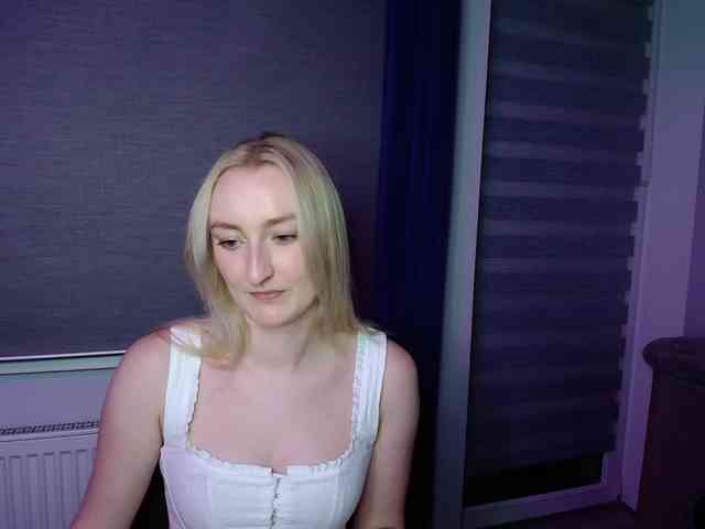 HazyLuna webcam