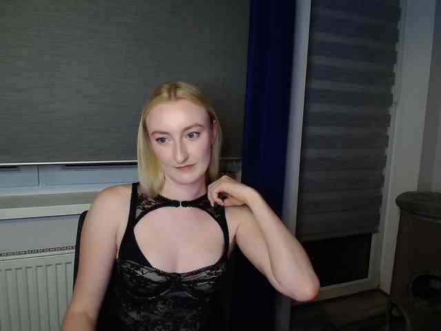 HazyLuna webcam