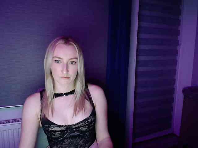 Model: HazyLuna