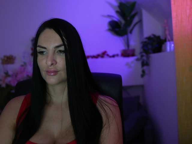 ReiCleio