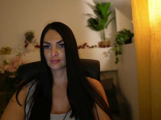 ReiCleio live cam on BongaCams
