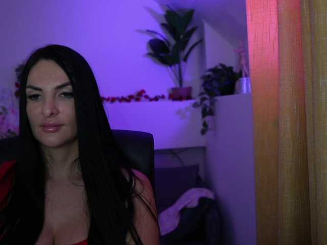 ReiCleio live cam on BongaCams