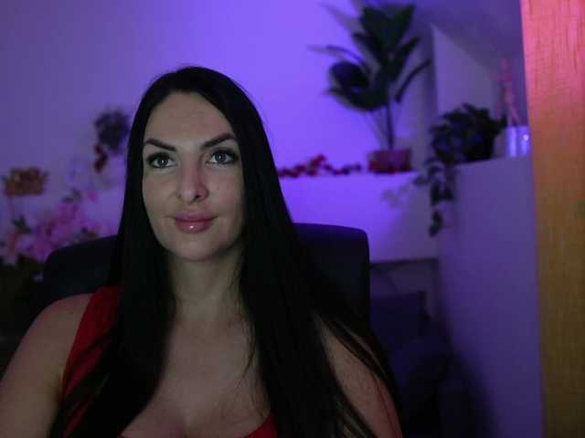 ReiCleio