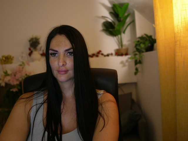ReiCleio live cam on BongaCams