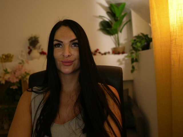 ReiCleio