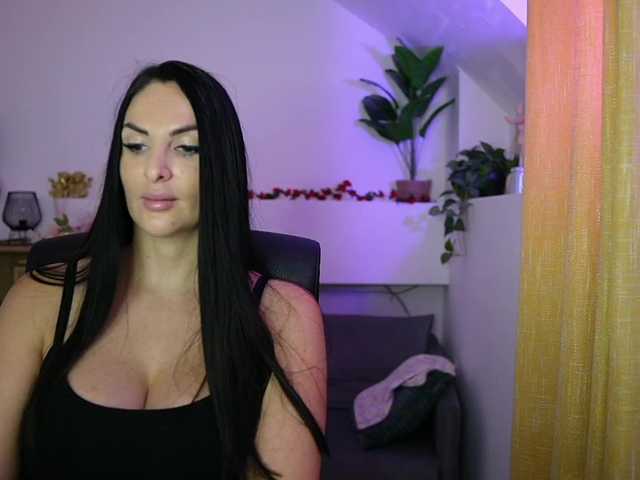 ReiCleio Live Cam su BongaCams