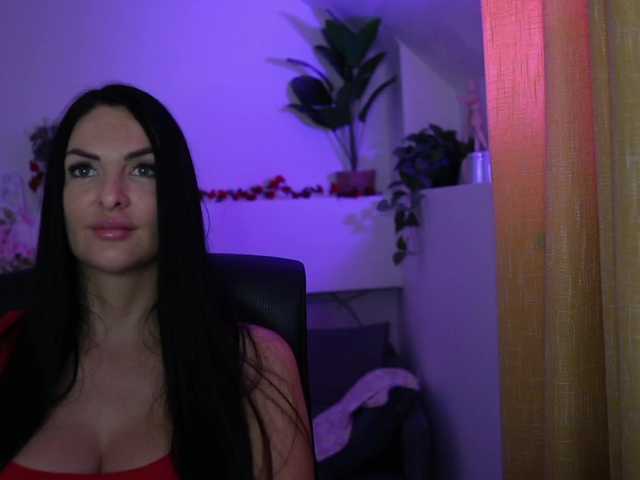 ReiCleio