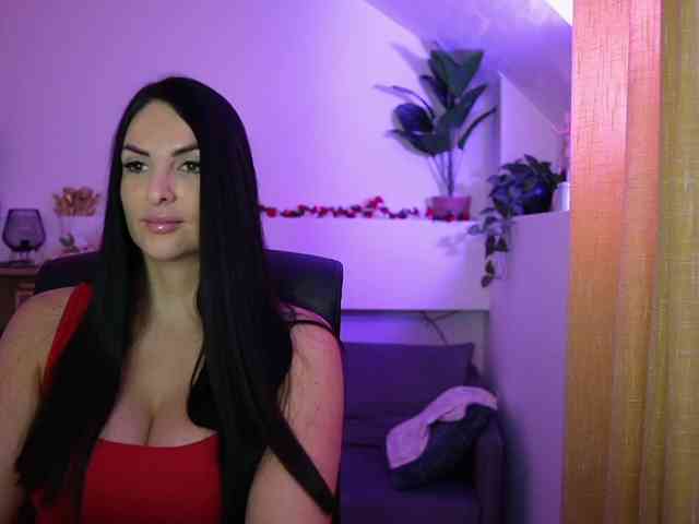 ReiCleio