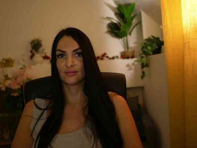 ReiCleio webcam