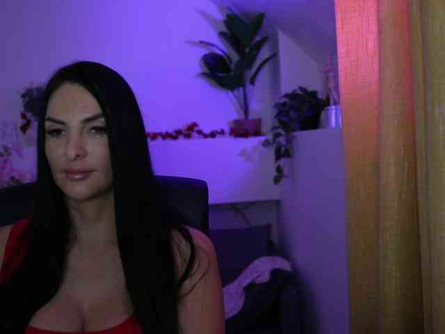 ReiCleio webcam