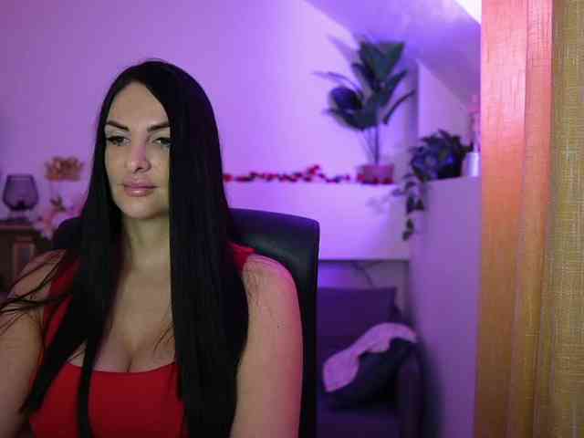 ReiCleio webcam