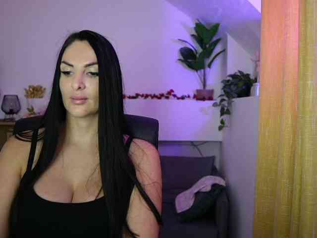 ReiCleio