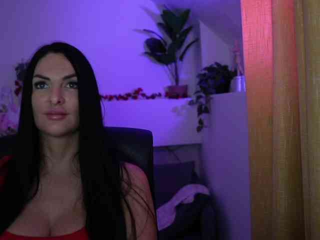 ReiCleio webcam