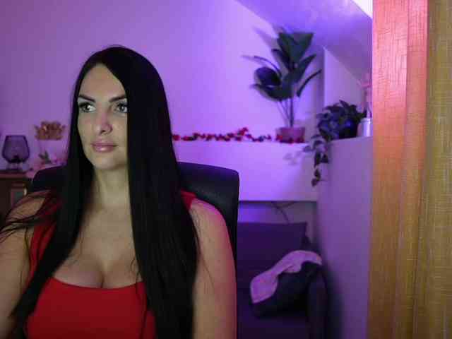 ReiCleio webcam