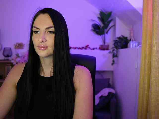 ReiCleio webcam