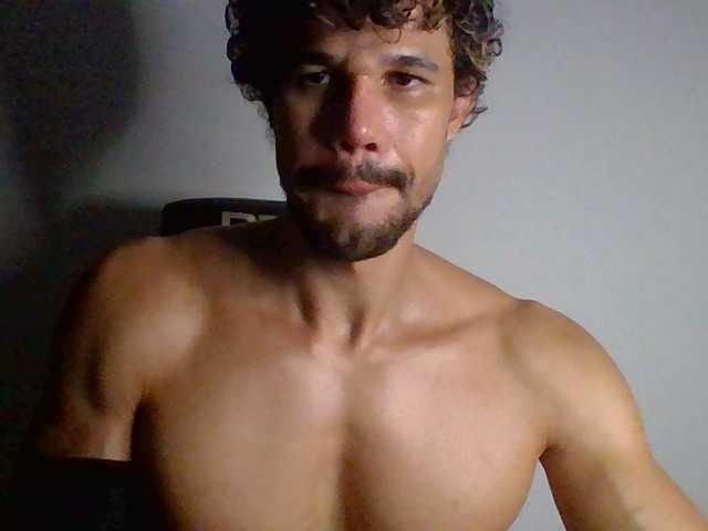 misterluxbr
