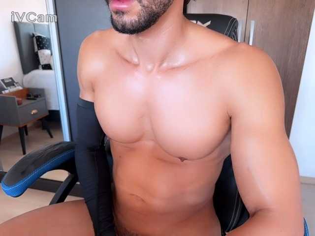 misterluxbr