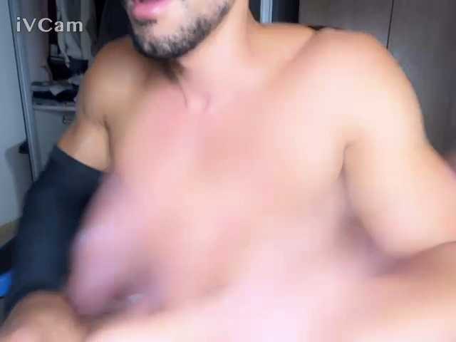 misterluxbr