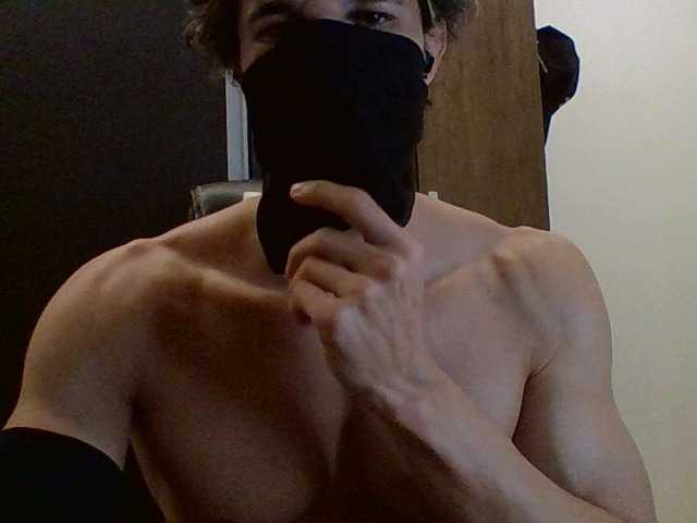 misterluxbr