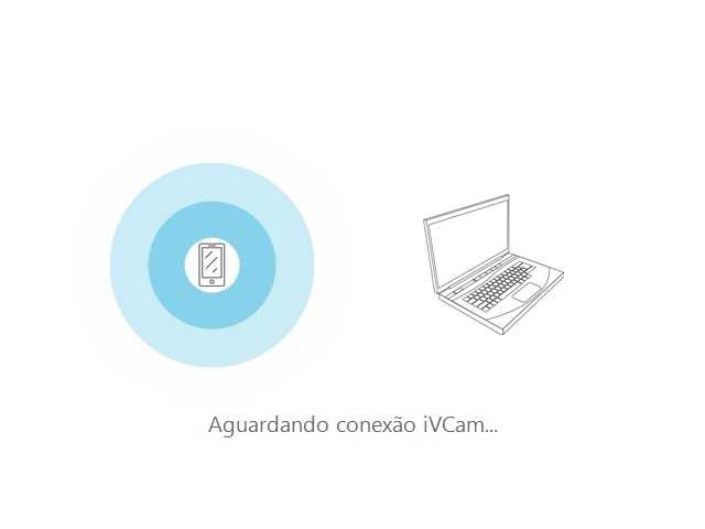 misterluxbr