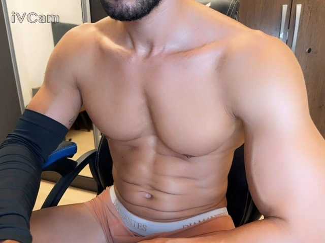 misterluxbr