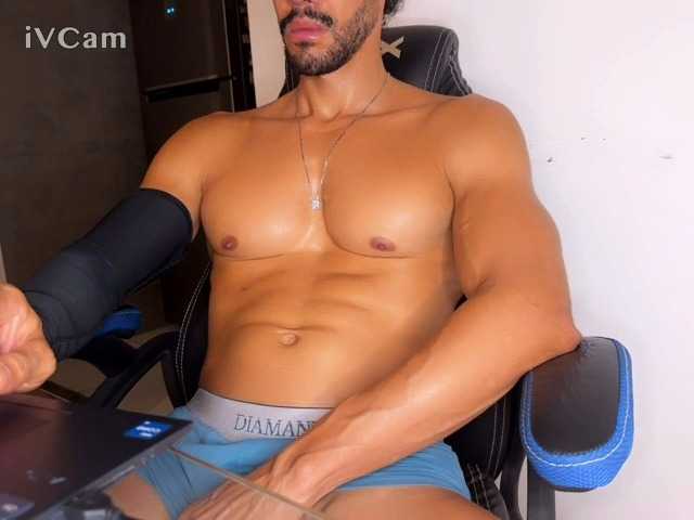 misterluxbr