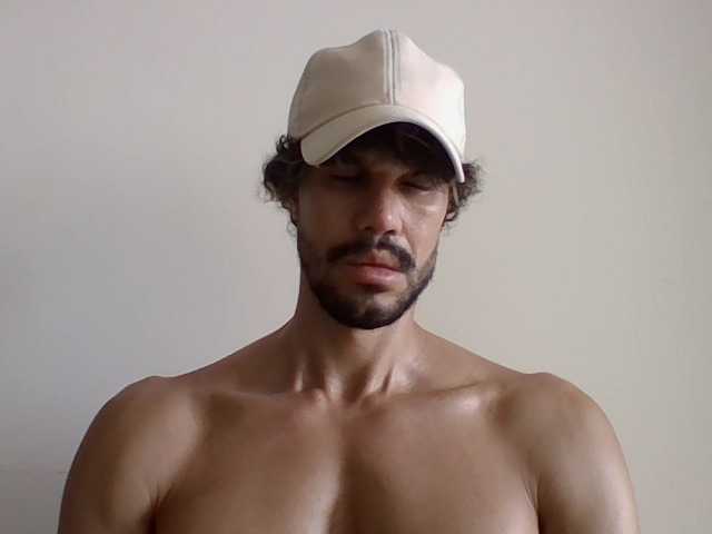 misterluxbr