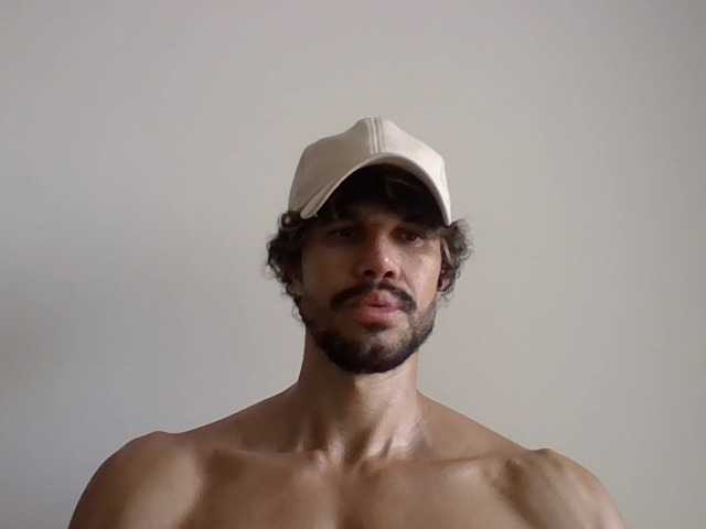 misterluxbr