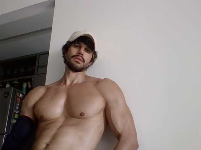 misterluxbr