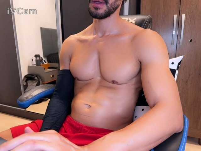 misterluxbr