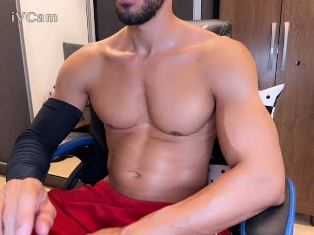 misterluxbr