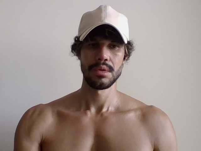 misterluxbr