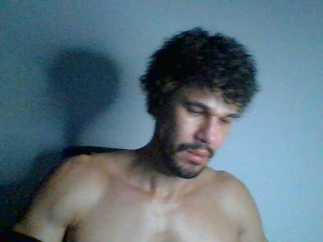 misterluxbr
