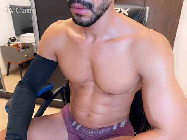 misterluxbr misterluxbr