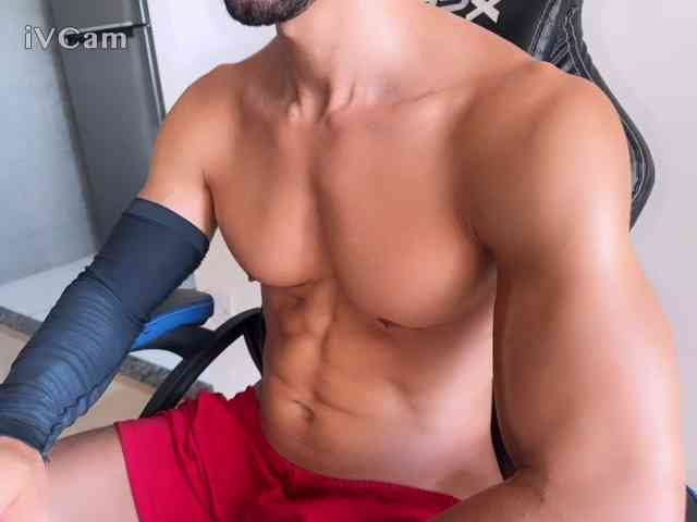 misterluxbr misterluxbr