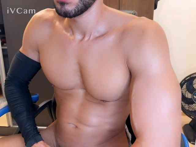 misterluxbr