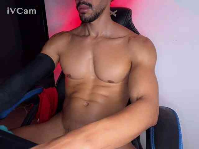 misterluxbr