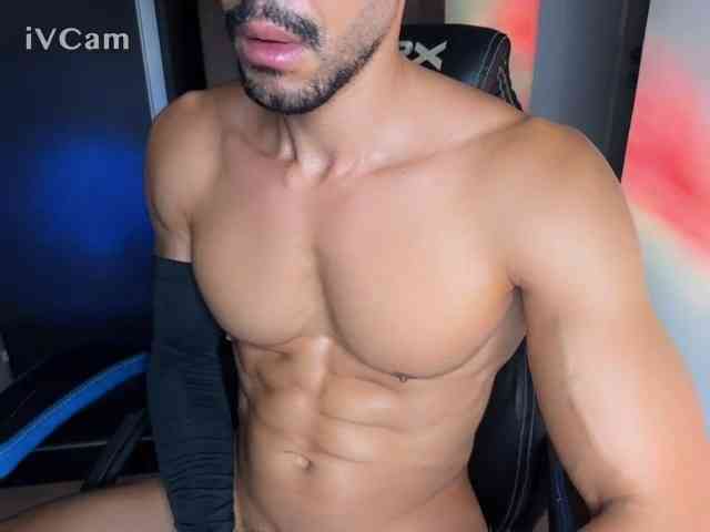 misterluxbr