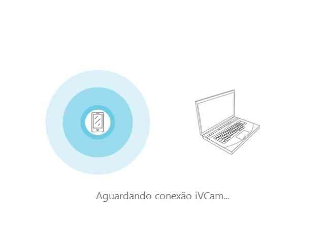 misterluxbr