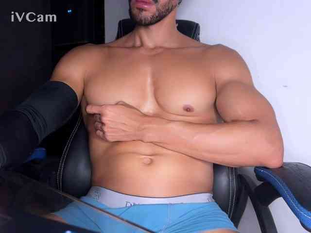 misterluxbr
