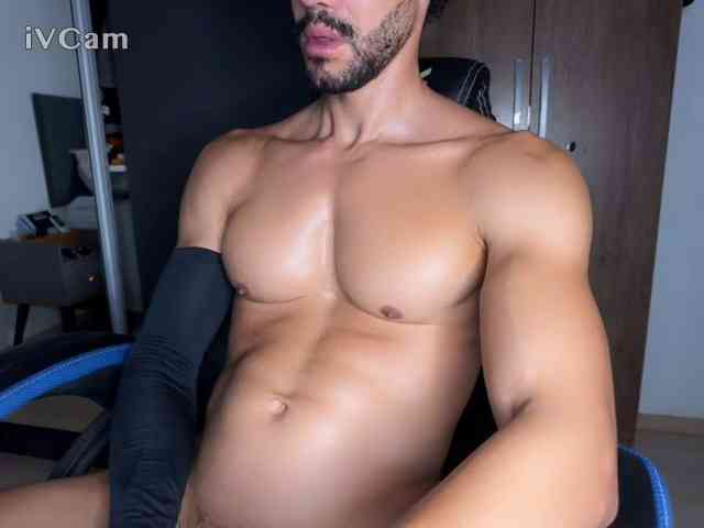 misterluxbr
