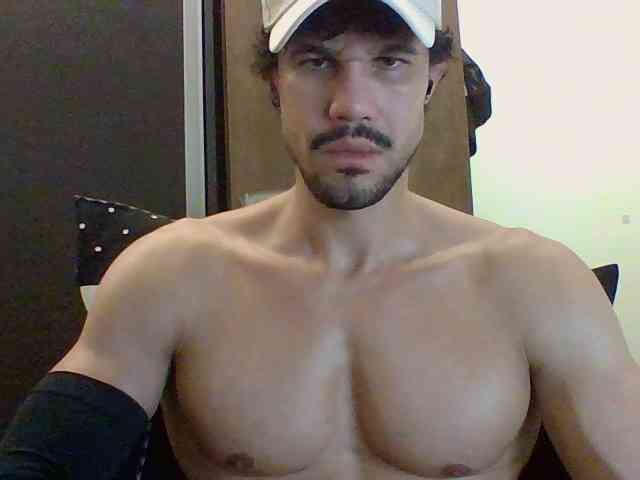 misterluxbr misterluxbr