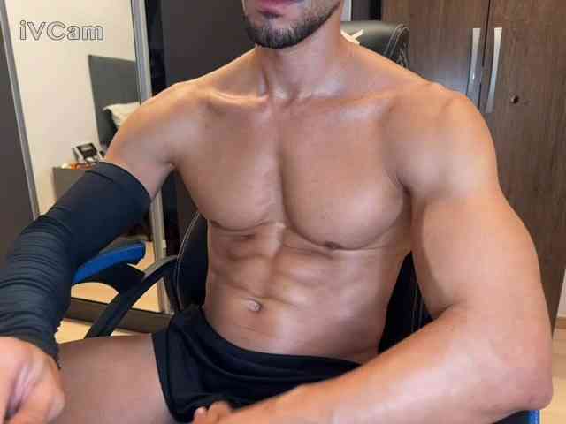 misterluxbr