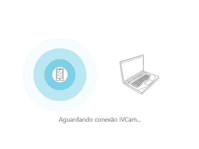 misterluxbr