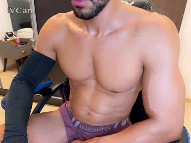 misterluxbr