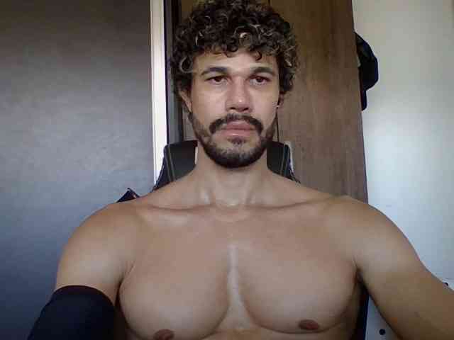 misterluxbr