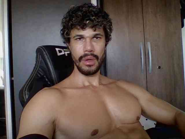 misterluxbr