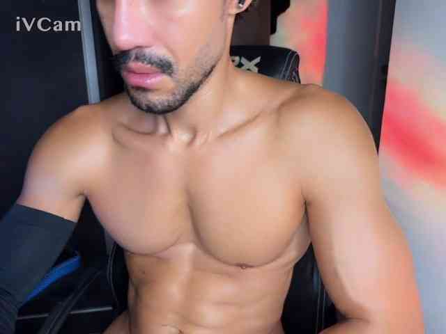 misterluxbr