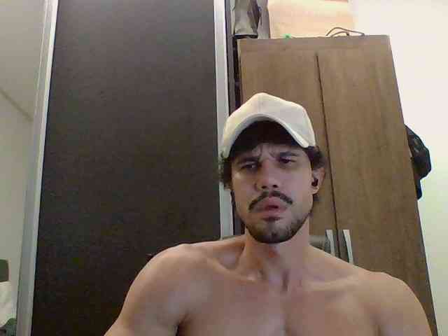 misterluxbr