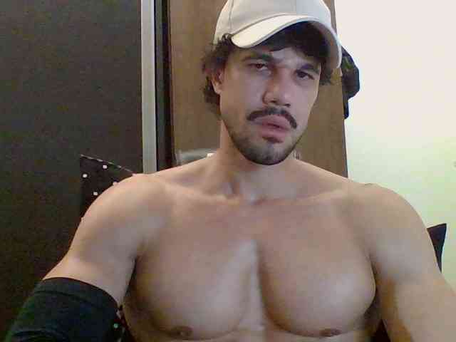 misterluxbr